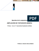 curso-topografia-especialidad-explotacion-minas.pdf