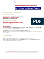 LINUX INFONET - SERVIDOR ARCHIVOS (2).pdf