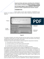 Cajero automático simulado en Java