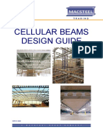 Macsteel-Trading-Cellular-Beams-Design-Guide.pdf