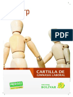 cartilla pausas activas.pdf