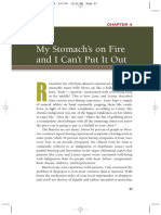 McDougall-GERD_Ch4.pdf