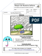 GUIA 13 PISOS BIOCLIMATICOS#colseñoraencasa PDF