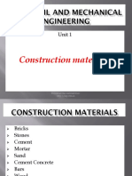 Construction_materials.pdf