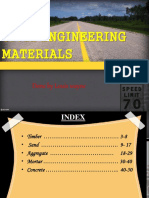 Civil_Engineering_Materials.pdf