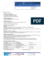 pdf_n1_prof_626_180-Le-chinois-est-a-la-mode-A2prof.pdf