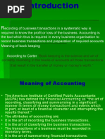 Accounting_Presentation