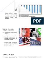 Causes&milestones.pptx