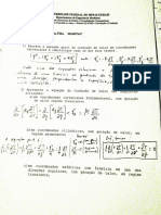 módulo4_Moacyr 15-Oct-2019 22-56-29