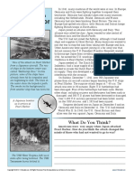 GR7_The_Attack_On_Pearl_Harbor.pdf
