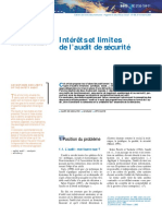 ND2156 Intérêts et limites de l'audit de sécurité.pdf