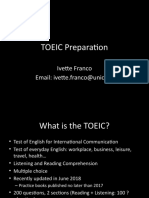 toeic-presentation-week-1.pptx
