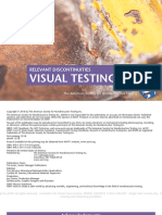 Relevant Discontinuities Visual Testing (VT), (eBook).pdf