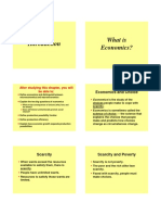 Sesi 1 - Introduction - Handouts