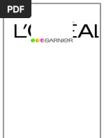 Download Garnier by ncsc SN47665142 doc pdf