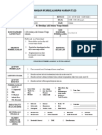 RPH Pmoral 3C TS25