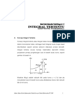 File Materi Ajar Minggu 1