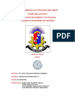 DOCUMENTACION DEL PROYECTO FINAL SISTEMAS DE INFORMACION.docx