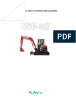 U50 3 PDF