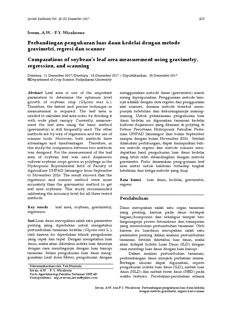 Apt PDF | PDF