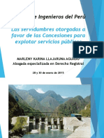 CIP 6 y 7 5 2014 PDF