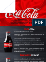 COCA COLA.pdf