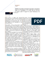 Fiche 112 Langue Francaise MB PDF