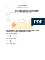 LISTA 3 - GRAVITAÇÃO.pdf