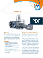 pasteurizer-pf-40692