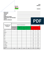 Formulario de RH1