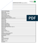 Tipos de Accidentes PDF
