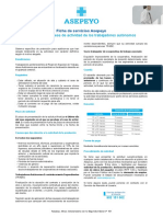 Ficha-de-servicios-Asepeyo-a-trabajadores-autonomos.pdf