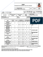 ProgramaciÃ N Diplomado Gerencia de Obras