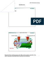 02 - 04 Seal Elements