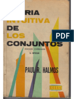 Teoria Intuitiva De Conjuntos- Paul R. Halmos.pdf