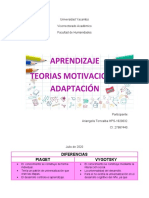 Cuadro Comparativo Psi Escolar