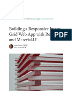 Building a Responsive Image Grid Web App with React and Material.UI _ by Jwahir Sundai _ Aug, 2020 _ codeburst.pdf