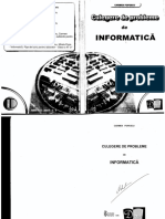 282238460-Culegere-de-Probleme-Informatica-Carmen-Popescu.pdf