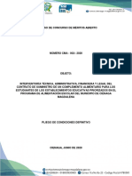 PCD Proceso 20-15-10772432 247189011 74842344 PDF