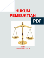 MATERI PEMBUKTIAN HUKUM PIDANA.pdf