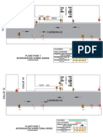 PMT Sanitas Puente Aranda 2