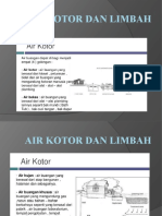 Air Kotor-1