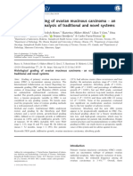 histologic grading pdf.pdf
