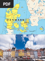 Download Denmark by easy_cruncher SN4766565 doc pdf