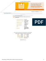 Itaú - PSE - Respuesta Transferencia Office 365 PDF