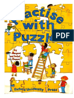 Practise With Puzzles