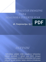 Peran Radiologi Imaging Pada Diagnosa Infeertilitas 3