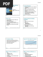 CH-10 Slides