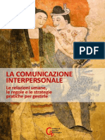 Comunicazione_interpersonale