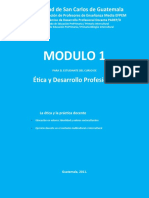 mc3b3dulo-1-c3a9tica-y-desarrollo-profesional.doc